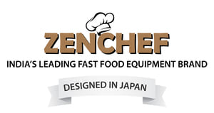 Zenchef